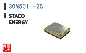 30M5011-2S ͼƬ